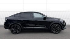 Renault Arkana 1.6 E-Tech FHEV 145 Esprit Alpine 5dr Auto Hybrid Estate